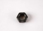 Original BMW E38 E39 E52 Z8 Mur Baut Tie Rod Self Locking Hex Nut - Image 4