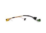 BMW E39 E46 E53 X5 E85 E86 Z4 Kabel Slip Ring Airbag Stir Sport