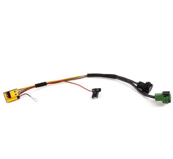 BMW E39 E46 E53 X5 E85 E86 Z4 Kabel Slip Ring Airbag Stir Sport