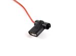 BMW E39 E46 E53 X5 E85 E86 Z4 Kabel Slip Ring Airbag Stir Sport - Gambar 3