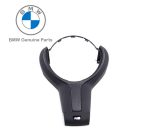 Original BMW F30 F32 M Performance Carbon Fiber Steering Cover Stir