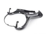 BMW F80 M3 F82 F83 M4 M Performance Carbon Steering Trim Cover Stir - Gambar 5