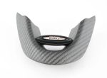 Original MINI F54 F55 F56 F57 JCW PRO Steering Wheel Stir Alcantara - Gambar 6