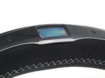 Original BMW F87 M2 Performance LED Steering Wheel Stir Alcantara - Image 4
