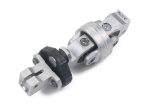 Original BMW E83 X3 Double Joint Stir Pendek 32303446793 - Image 3