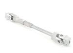 Original BMW E84 X1 E90 E92 E93 Lower Joint Stir Bawah