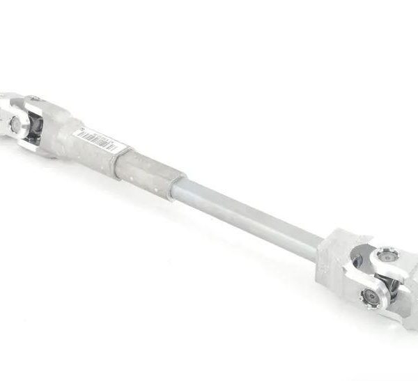 Original BMW E84 X1 E90 E92 E93 Lower Joint Stir Bawah