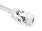 Original BMW E84 X1 E90 E92 E93 Lower Joint Stir Bawah - Image 3