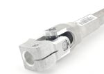 Original BMW E84 X1 E90 E92 E93 Lower Joint Stir Bawah - Image 4