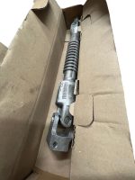 Original BMW Kolom Joint Stir Spindle F45 F46 F48 X1 F39 X2 - Image 3