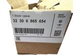 Original BMW Kolom Joint Stir Spindle F45 F46 F48 X1 F39 X2 - Image 4