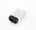 Original BMW G11 G12 Steering Column Control Unit Modul Stir Elektrik - Image 3