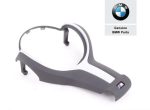 Original BMW F06 F12 F13 M Sport Steering Wheel Trim Cover Stir
