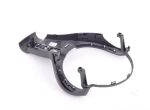 Original BMW F06 F12 F13 M Sport Steering Wheel Trim Cover Stir - Gambar 4