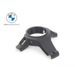 Original BMW F30 F32 F10 F06 F12 M Sport  Back Cover Belakang Stir