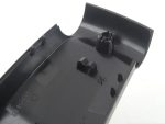 Original BMW F30 F32 F10 F06 F12 M Sport  Back Cover Belakang Stir - Image 4