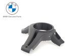 Original BMW F87 M2 F80 M3 F82 F83 M4 Back Cover Belakang Stir