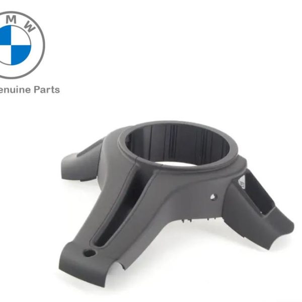 Original BMW F87 M2 F80 M3 F82 F83 M4 Back Cover Belakang Stir