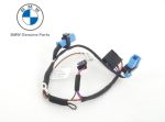 BMW F30 F32 M Sport Steering Wheel Connecting Line Kabel Connector
