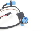 BMW F30 F32 M Sport Steering Wheel Connecting Line Kabel Connector - Gambar 3