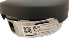 BMW F30 F31 F32 F33 F36 F10 F15 F16 Modul + Emblem Airbag Stir M Sport - Gambar 4
