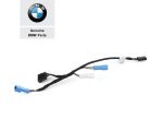 Original BMW F30 F32 F33 F34 Kabel Tombol Stir Standar Wiring Harness