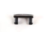 Original BMW E36 Logo M Emblem Badge Stir Kemudi M Tech I Tiga Palang - Image 4