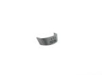 Original BMW E34 E36 Z3 Cover SRS Airbag Stir M Tech 32341162189 - Image 4