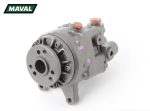 MAVAL BMW E38 7 Series Pompa Power Steering Pump 32411092016