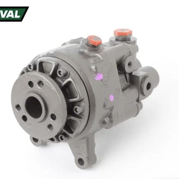 MAVAL BMW E38 7 Series Pompa Power Steering Pump 32411092016