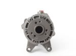 MAVAL BMW E38 7 Series Pompa Power Steering Pump 32411092016 - Image 3