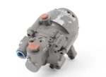MAVAL BMW E38 7 Series Pompa Power Steering Pump 32411092016 - Image 4