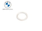 Original BMW O-ring Gasket Ring Oil Pipes A16X22-CUSN 32411093597
