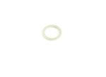 Original BMW O-ring Gasket Ring Oil Pipes A16X22-CUSN 32411093597 - Image 3
