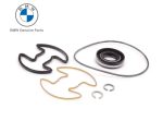 BMW E24 E28 E31 E32 Gasket Seal Set Vane Pump Pompa Power Steering ZF