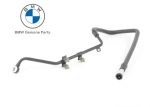 BMW E46 323i 325i 330i M52 M54 Pipa Oli Power Steering 32416774214