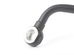 BMW E46 323i 325i 330i M52 M54 Pipa Oli Power Steering 32416774214 - Image 3