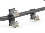 BMW E46 323i 325i 330i M52 M54 Pipa Oli Power Steering 32416774214 - Image 4