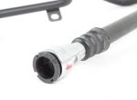 BMW E46 323i 325i 330i M52 M54 Pipa Oli Power Steering 32416774214 - Image 5