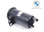 BMW E60 E65 E66 E70 X5 E71 X6 Tabung Oli Power Steering 32416782538