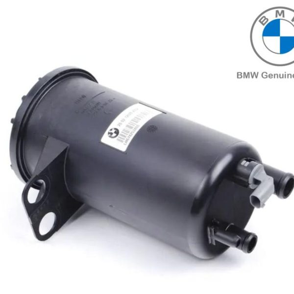 BMW E60 E65 E66 E70 X5 E71 X6 Tabung Oli Power Steering 32416782538