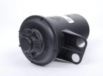 BMW E60 E65 E66 E70 X5 E71 X6 Tabung Oli Power Steering 32416782538 - Image 3