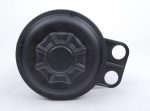 BMW E60 E65 E66 E70 X5 E71 X6 Tabung Oli Power Steering 32416782538 - Image 4