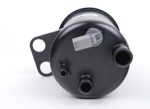 BMW E60 E65 E66 E70 X5 E71 X6 Tabung Oli Power Steering 32416782538 - Image 5