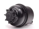 Original BMW E53 X5 E85 E86 Z4 E52 Z8 E36 Z3 Tabung Oli Power Steering