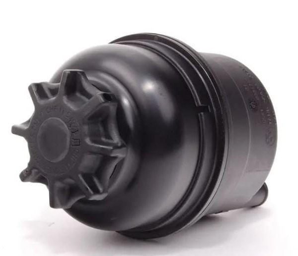 Original BMW E53 X5 E85 E86 Z4 E52 Z8 E36 Z3 Tabung Oli Power Steering