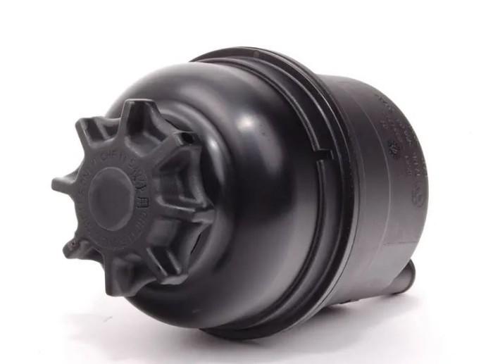 32416851217_A Original BMW E53 X5 E85 E86 Z4 E52 Z8 E36 Z3 Tabung Oli Power Steering - Image 1