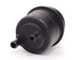 Original BMW E53 X5 E85 E86 Z4 E52 Z8 E36 Z3 Tabung Oli Power Steering - Image 3