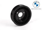 BMW E82 E88 M135i Pulley Pompa Power Steering Pump N54 32427553955