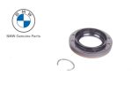 BMW E46 E90 F30 X1 X3 Output Shaft Seal As Roda Belakang 33107505603